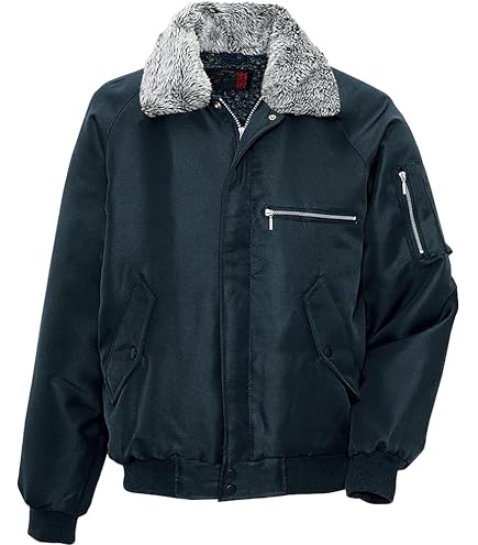 Amazon.co.jp: アイトス 裏ボア防寒ブルゾン AZ10549－010